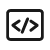 Programming Languages