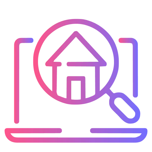 service_feature_icon