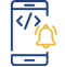 Push Notifications