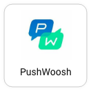 PushWoosh-logo