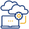 Python Migration & Upgradation