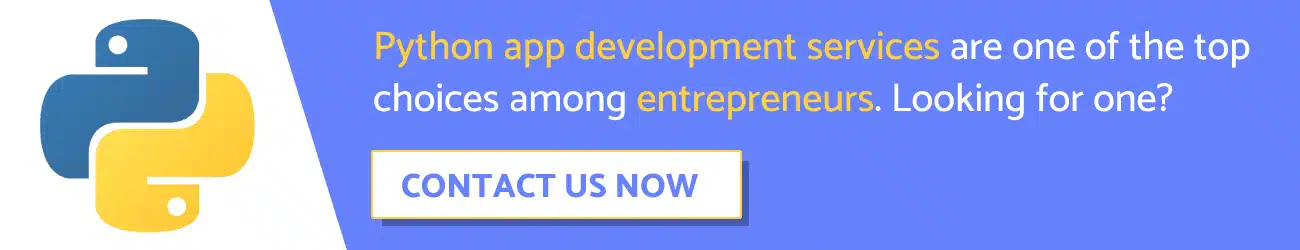 Python-app-development-services-CTA