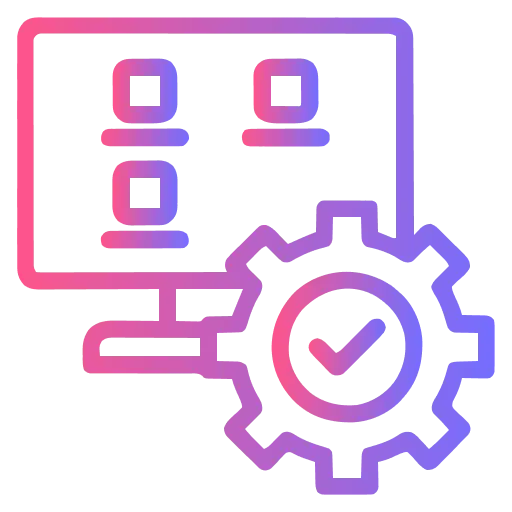 service_feature_icon
