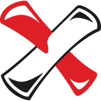 Ranorex