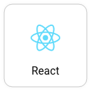 React Logo-1