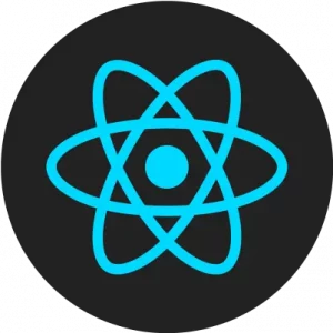 React Native
