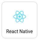 react-native-web-icon
