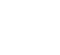 React Native_logo_icon-2