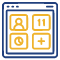 React-Widget-Development