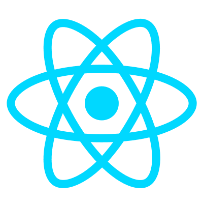 React.js