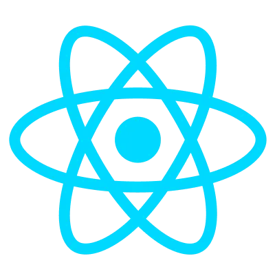React.js