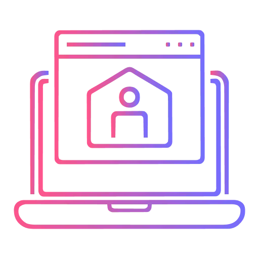 service_feature_icon