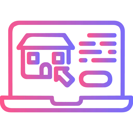service_feature_icon