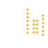 Real-Estate