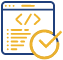Real-Time Chat Apps