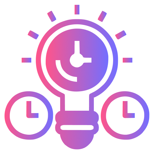 service_feature_icon