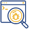 Real-Time Testing