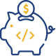 Reasonable Development Cost