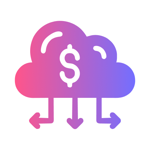 service_feature_icon