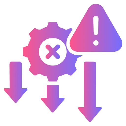 service_feature_icon