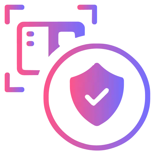 service_feature_icon