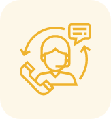 ic_file