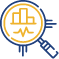 Requirement Analysis