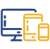 Responsive-Software-Solutions
