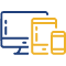 Android Tablet App Development