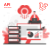 Restful-APIs-Development