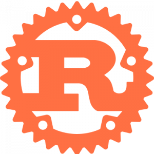 Rust