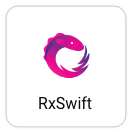 RxSwift-icon