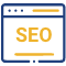 SEO-Friendly-website-development