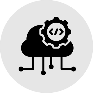 SaaS-Development-service-icon