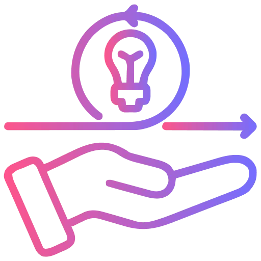 service_feature_icon