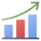 Scalable-web-icon