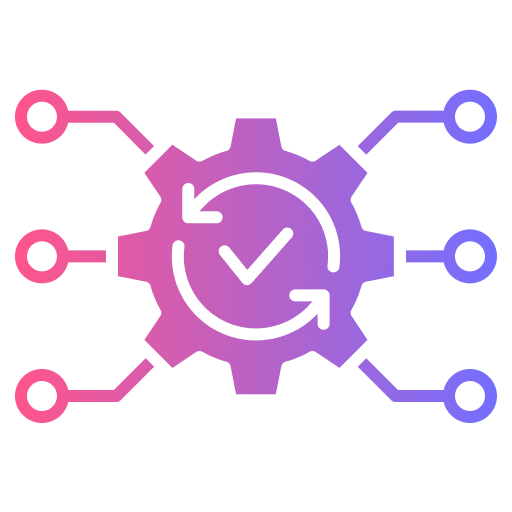 service_feature_icon