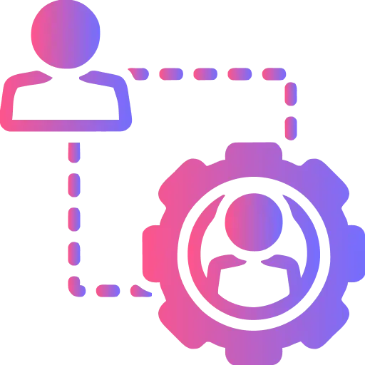 service_feature_icon
