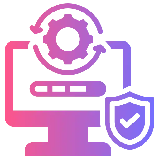 service_feature_icon