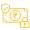 Secure Payment Gateway
