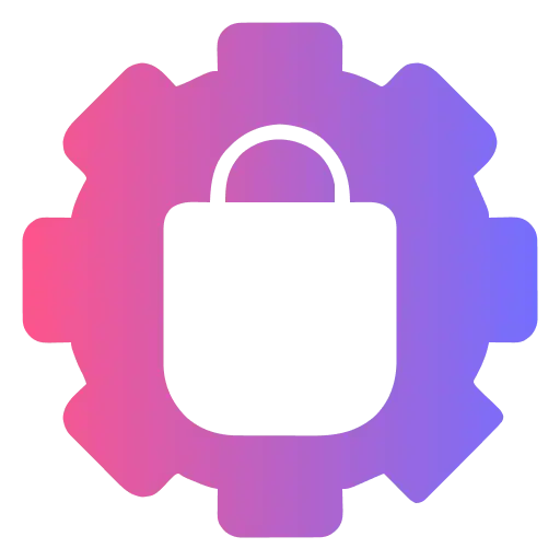 service_feature_icon