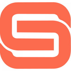 Securify