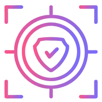 service_feature_icon