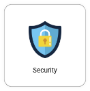 Security Web logo