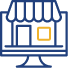 Shopify Online Store Development
