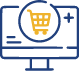 Shopping Cart Development