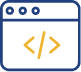 Simple Coding