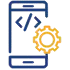 Single Page Application Development