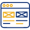 Single Programming Language-1