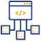 Size of framework